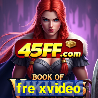 fre xvideo